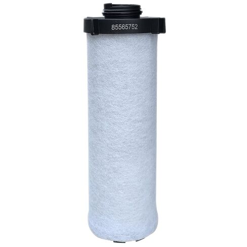 85565752 Filters for Compressed Air, Precision Filter Used in The F395IH Filter Housing in Saudi Arabia