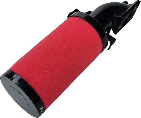 88343124 Filters for Compressed Air, Precision Filter Used in The GP123 Filter Housing in Saudi Arabia