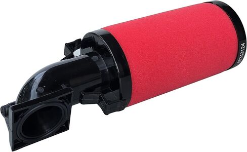88343124 Filters for Compressed Air, Precision Filter Used in The GP123 Filter Housing in Saudi Arabia