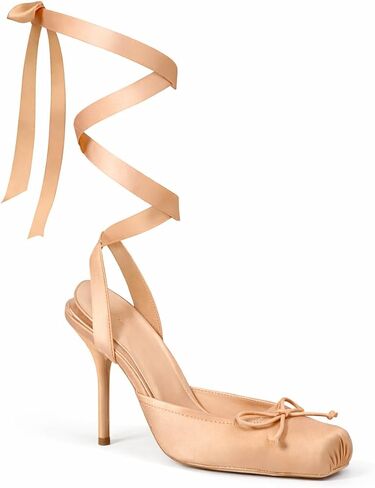 Liliana Footwear Women's Cheelto ، Itza-1 in Kuwait