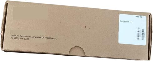 Conductivity Resistivity Electrode 3-2819-1 Conductivity Sensor in Saudi Arabia