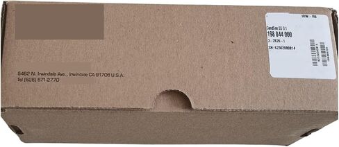 Sensor Electrode Conductivity Probe 3-2820-1 in Kuwait