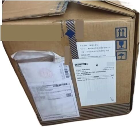 Wire-Type Conductivity Analyzer FLXA21-D-P-D-CH-P1-NN-A-N-LA-N-NN 4-20mA 24VDC in Saudi Arabia