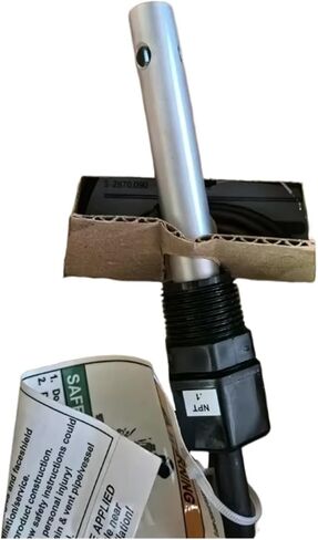 Conductivity Probe 159 002 005 in Kuwait