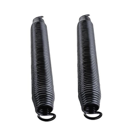 2pcs Springs R3847 Replacement Spring Kit Compatible with RV Hydraulic Leveling Jacks (2) in Kuwait