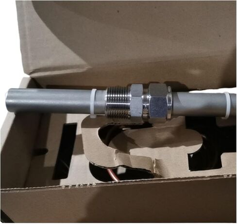 Sensor Electrode Conductivity Probe 3-2839-1V in Kuwait