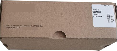 Sensor Electrode Conductivity Probe 3-2839-1V in Kuwait