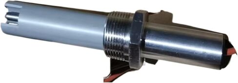 3-2822-1 Conductivity/Resistivity Electrode 198844002 in Kuwait