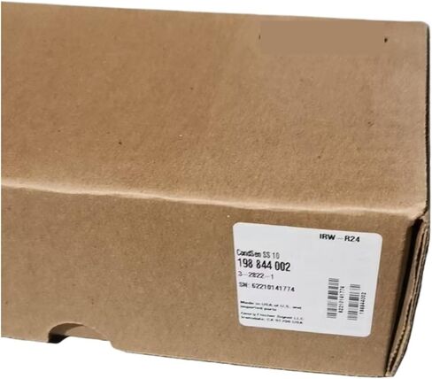 3-2822-1 Conductivity/Resistivity Electrode 198844002 in Kuwait