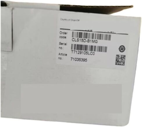 Conductivity Electrode CLS15D-B1MG in Kuwait