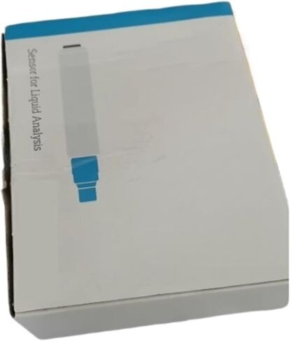 Conductivity Electrode CLS15D-B1MG in Kuwait