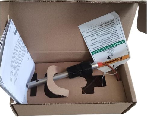 3-2821-1 Electrode Probe Conductivity, Resistivity Electrode in Kuwait