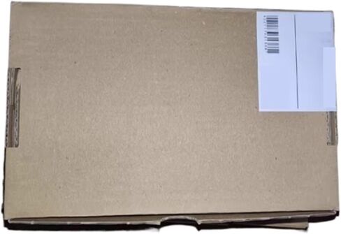 LDL200 Fully Inductive Conductivity Sensor in Saudi Arabia