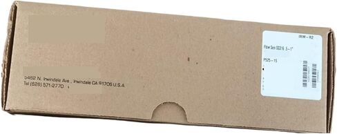 Conductivity Resistivity Electrode 3-2841-1V Conductivity Sensor in Saudi Arabia
