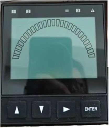 Conductivity Resistivity Module 159001699 in Kuwait