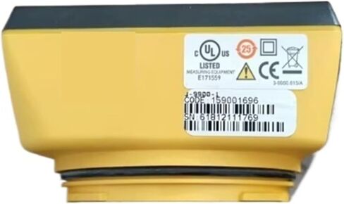 Conductivity Resistivity Module 159001699 in Kuwait