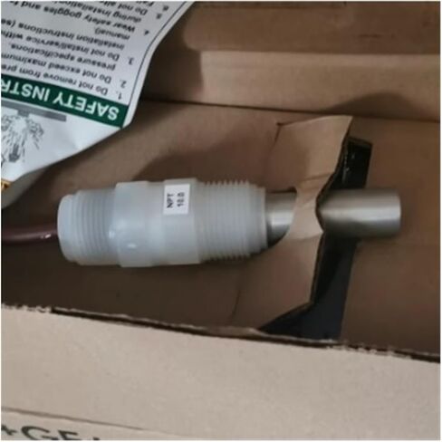 Conductivity Sensor 159001816 3-2842-1V in Saudi Arabia