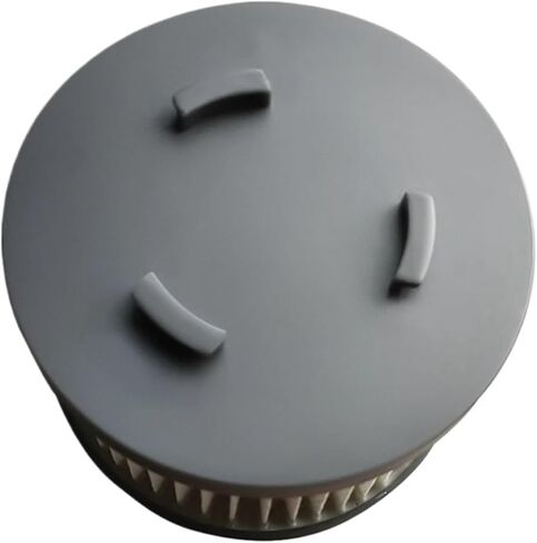 Compatible For Jimmy H8, H8 Pro, H8 Flex, H8 Plus Vacuum Cleaner Replacement Spare Parts Accessories Hepa Filter in Saudi Arabia
