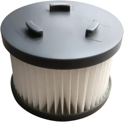 Compatible For Jimmy H8, H8 Pro, H8 Flex, H8 Plus Vacuum Cleaner Replacement Spare Parts Accessories Hepa Filter in Saudi Arabia