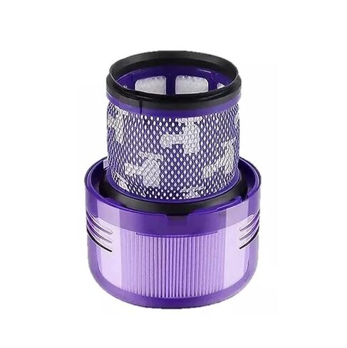 970013-02 Replacement V11 SV14 Vacuum Cleaner Filter in Kuwait