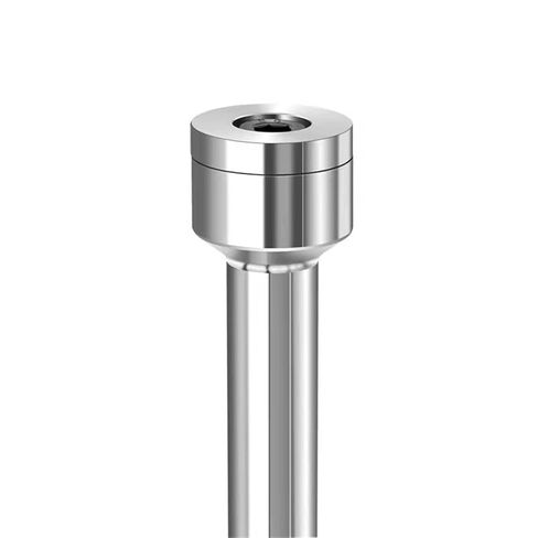 Saw Milling Cutter Slitting CNC Slotting Machining Metal Cutting Tool 10mm 13mm Saw Arbor Blade Holder(22x28xC20x200L) in Saudi Arabia