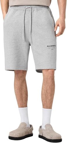 Men's Undrgrnd Sweatshort in Kuwait