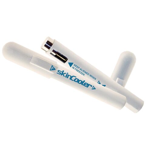 Skin Cooler PEN in Saudi Arabia