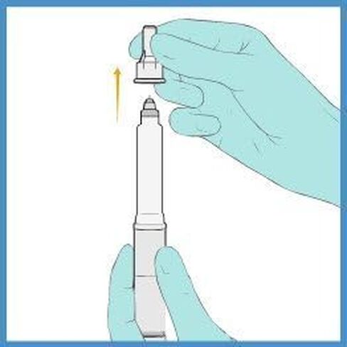 Clever Choice ComfortEZ Insulin Pen Needles 33G 4mm 100/bx in Saudi Arabia