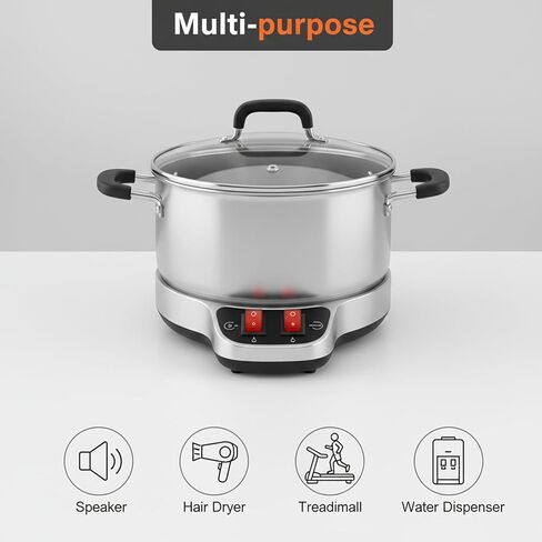 2 قطعة مفتاح الطاقة للتشغيل والإيقاف 2 دبوس الروك التبديل AC 250v/15A 125v/20A على شكل قارب تبديل مفاتيح الإضاءة مع ضوء LED أحمر للسيارات السيارات قارب الأجهزة المنزلية in Saudi Arabia
