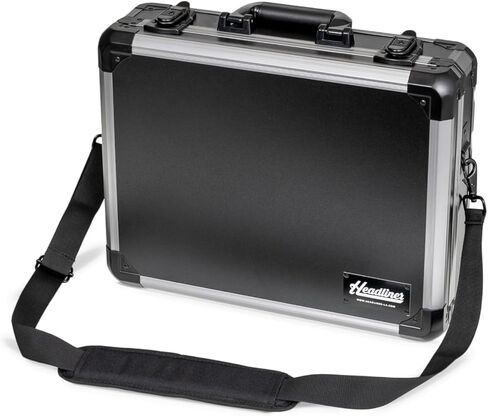 غطاء صلب خفيف الوزن مصمم خصيصًا ليناسب هاتف Akai Pro MPC One+ in Kuwait