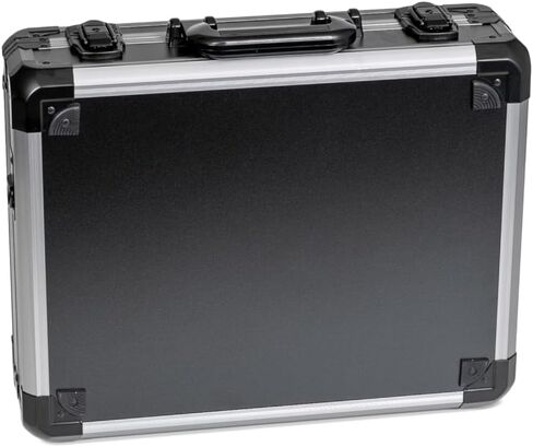 غطاء صلب خفيف الوزن مصمم خصيصًا ليناسب هاتف Akai Pro MPC One+ in Kuwait