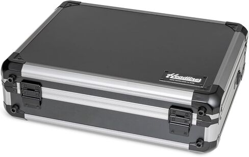 غطاء صلب خفيف الوزن مصمم خصيصًا ليناسب هاتف Akai Pro MPC One+ in Kuwait