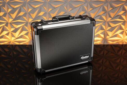 غطاء صلب خفيف الوزن مصمم خصيصًا ليناسب هاتف Akai Pro MPC One+ in Kuwait