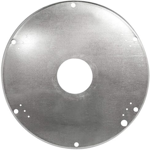 بديل للوحة دعم بديلة دايتون 6366374 21DY79 in Kuwait