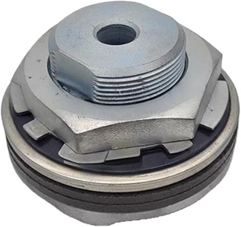 Mechanical Protection Machine Torque Limiter Safety Clutch TL700-1LC in Saudi Arabia
