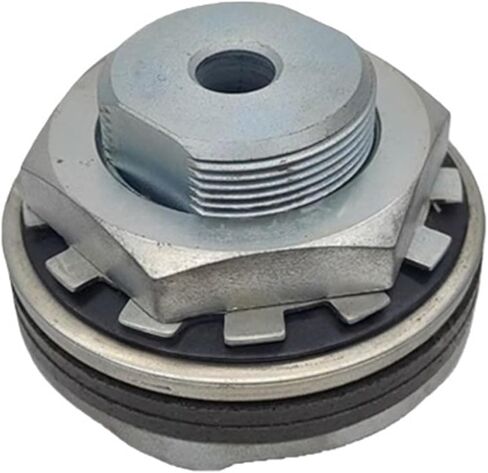 Mechanical Protection Machine Torque Limiter Safety Clutch TL250-2C in Saudi Arabia
