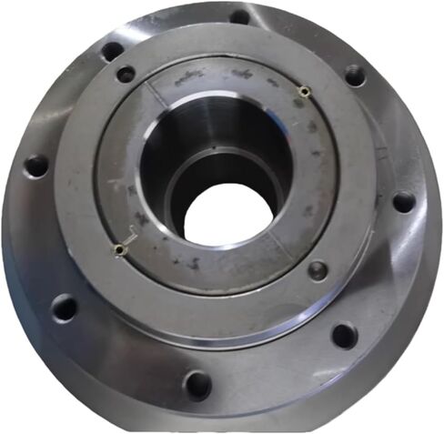 Torque Limiter 8TF-60B in Saudi Arabia