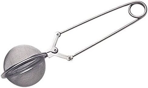 الفولاذ المقاوم للصدأ غرامة شبكة شاشة مجوهرات تنظيف أجزاء صغيرة حامل سلة تنظيف البخار بالموجات فوق الصوتية in Kuwait