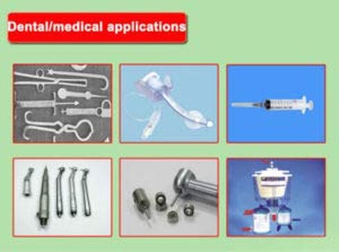 منظف ​​تجاري بالموجات فوق الصوتية بسعة 45 لترًا بقوة 1720 وات in Kuwait