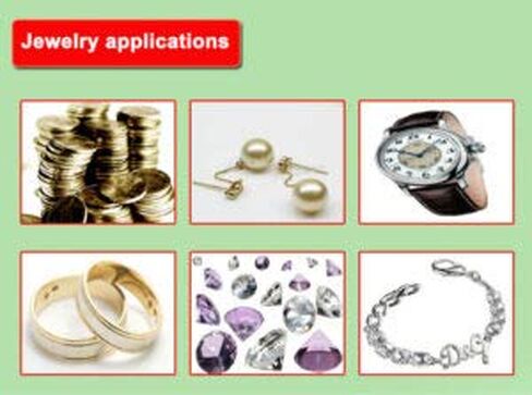 منظف ​​تجاري بالموجات فوق الصوتية بسعة 45 لترًا بقوة 1720 وات in Kuwait