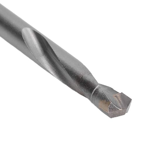 10 قطع احترافية مستقيمة لقم الثقب التنغستن الصلب CNC راوتر بت النقش والطحن بقطر 11 ملم أدوات عالية الدقة للوحة دوائر PCB المعدنية والخشب Plas in Kuwait