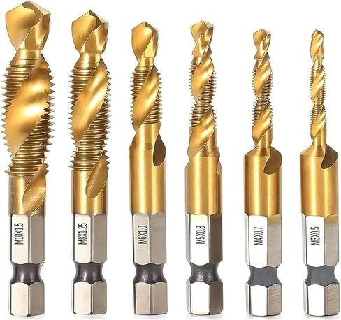 10 قطعة 0.6-1.5 مللي متر كربيد التنغستن PCB مجموعة لقمة مثقاب ، 1/8 "(3.175 مللي متر) عرقوب مايكرو لقمة ثقب للوحة دوائر كهربائية باستخدام الحاسب الآلي وحفر PCB in Saudi Arabia