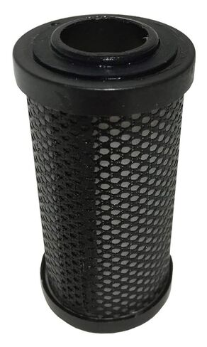 مجموعة عناصر بديلة PneumaticPlus FM400M-EL لسلسلة 4000 - .1 ميكرون in Saudi Arabia