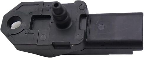 9675320480 Intake Manifold Pressure Sensor in Saudi Arabia
