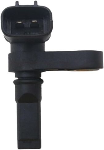 89543-60050 Front/Rear Left Wheel Speed Sensor in Saudi Arabia