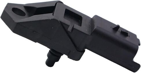 9675320480 Intake Manifold Pressure Sensor in Saudi Arabia