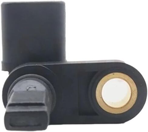 89543-60050 Front/Rear Left Wheel Speed Sensor in Saudi Arabia