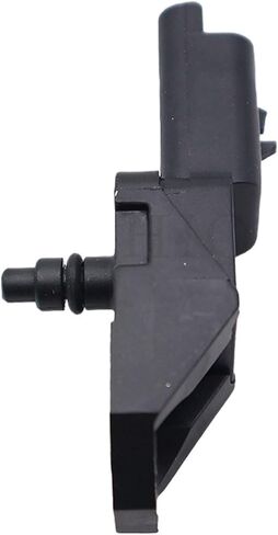 9675320480 Intake Manifold Pressure Sensor in Saudi Arabia