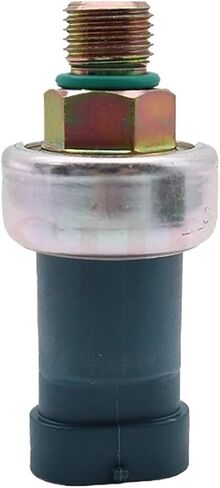 4353686 Oil Pressure Sensor Excavator Parts in Saudi Arabia