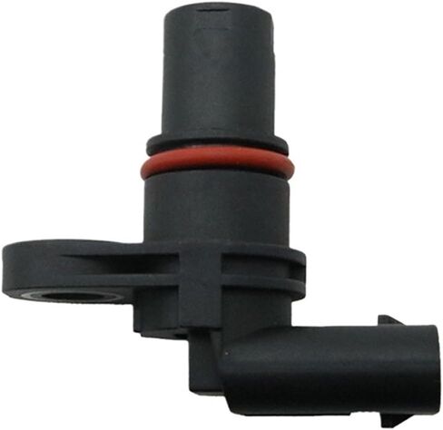 04C907601 Engine Camshaft Position Sensor 04C907601J 04C907601B in Saudi Arabia